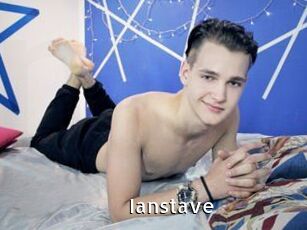 Ianstave