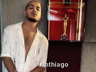 Ianthiago