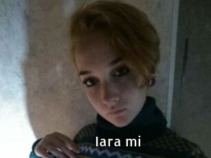 Iara_mi
