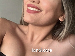 Iaralove