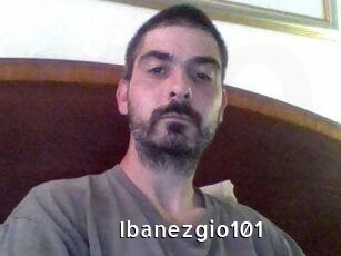 Ibanezgio101