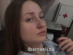 Ibarraeliza