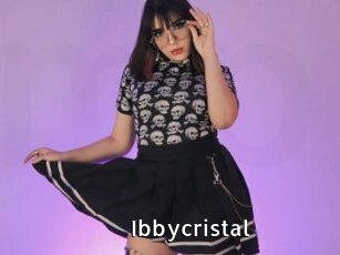 Ibbycristal