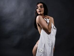 Ibi