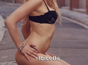 ibicella My Porno Stash