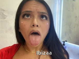 Ibizaa