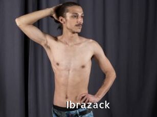 Ibrazack