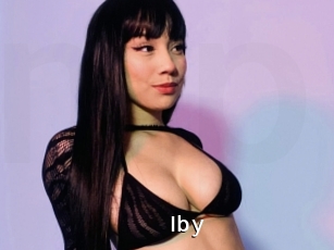 Iby