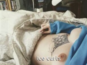 Ice_curls