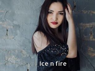 Ice_n_fire