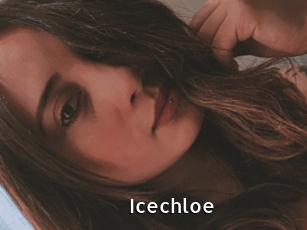 Icechloe