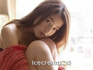 Icecream1215
