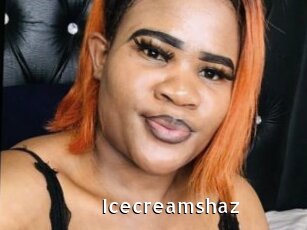 Icecreamshaz