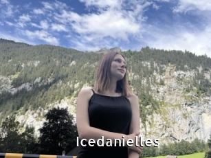 Icedanielles