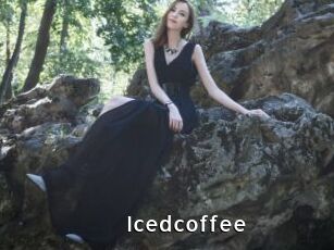 Icedcoffee