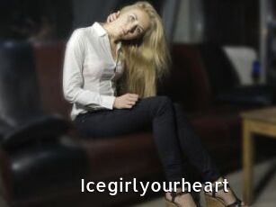 Icegirlyourheart