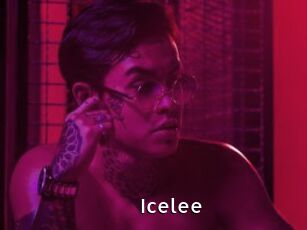 Icelee