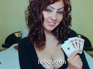 Icequeen