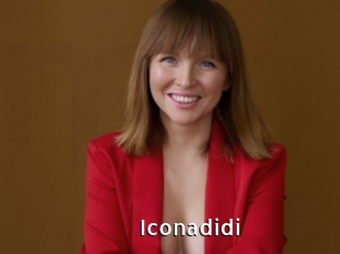 iconadidi My Porno Stash
