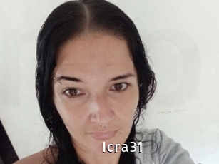 Icra31