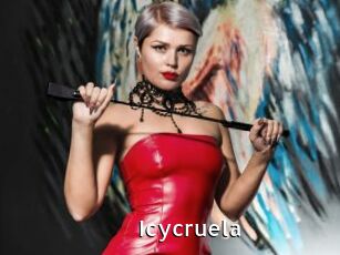 Icycruela