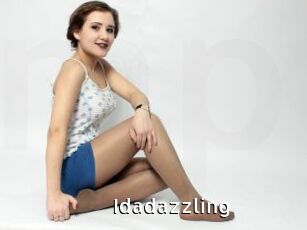 Idadazzling
