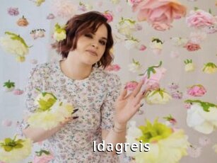 Idagreis