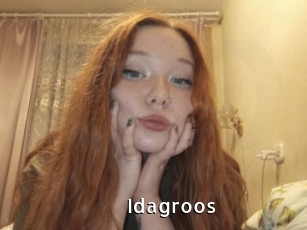 idagroos My Porno Stash