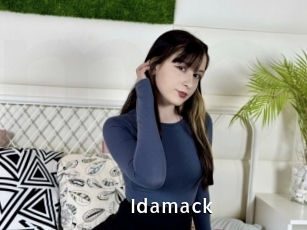 idamack My Porno Stash