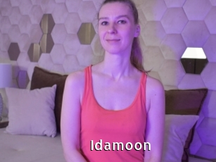 Idamoon