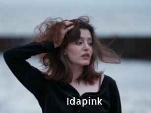 Idapink