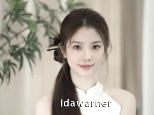 Idawarner
