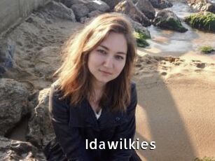 Idawilkies
