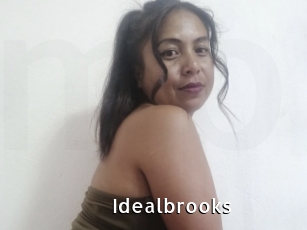 Idealbrooks