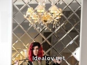 Idealov_net
