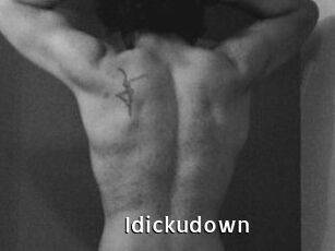 Idickudown