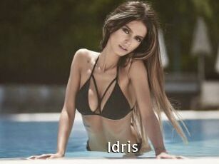Idris