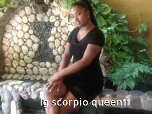 Ig_scorpio_queen11