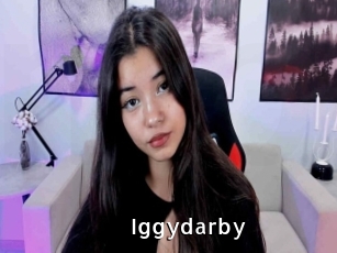 Iggydarby