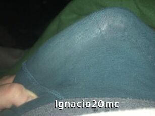 Ignacio20mc
