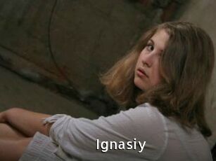 Ignasiy