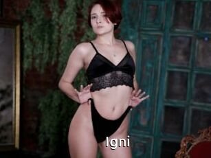 Igni