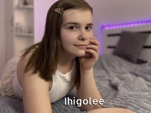 Ihigolee