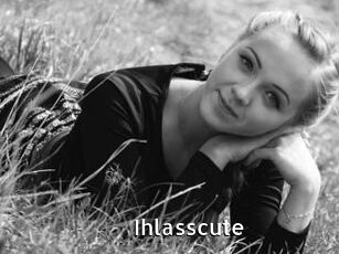 Ihlasscute