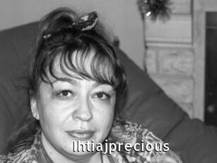 Ihtiajprecious