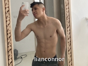 iianconnor My Porno Stash