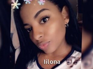 Iilona