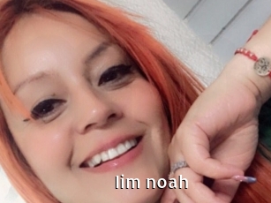 Iim_noah