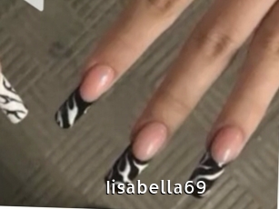 Iisabella69
