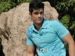 Iizzii